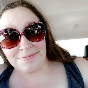 Meet your Posher, Jill